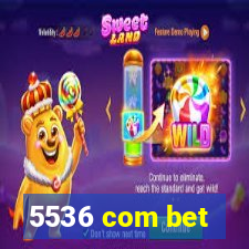 5536 com bet